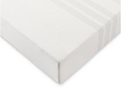 Breasley Comfort Sleep Medium Mattress in a Box Breasley Comfort Sleep Medium Mattress in a Box