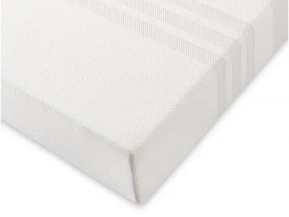 Breasley Comfort Sleep Firm Mattress in a Box Breasley Comfort Sleep Firm Mattress in a Box