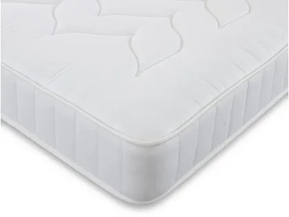 Shire Essentials Comfort Quilted Mattress Shire Essentials Comfort Quilted Mattress