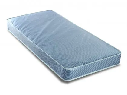 Kaye & Stewart Rochester Firm 2ft6 Small Single PVC 12.5g Waterproof Mattress