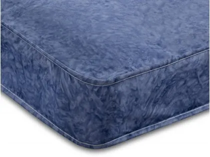 Dura Severn Crib 5 Contract Waterproof Mattress Dura Severn Crib 5 Contract Waterproof Mattress