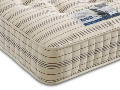 Dura Tyne Crib 5 Contract Mattress Dura Tyne Crib 5 Contract Mattress