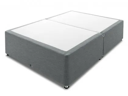 Shire Beds Divan Base Shire Beds Divan Base