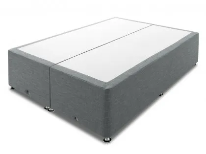 Shire Beds Divan Base Shire Beds Divan Base