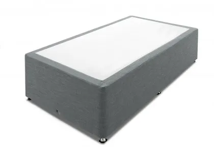 Shire Beds Divan Base Shire Beds Divan Base