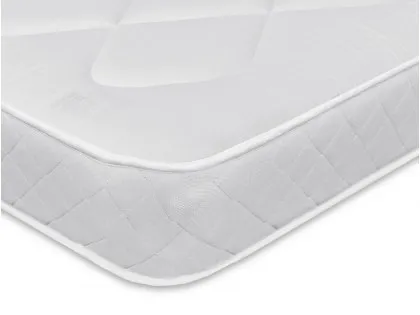 Willow & Eve Bed Co. Sleep Comfort Mattress Willow & Eve Bed Co. Sleep Comfort Mattress