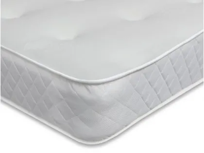 Willow & Eve Bed Co. Cool Memory Dual Seasons Mattress Willow & Eve Bed Co. Cool Memory Dual Seasons Mattress