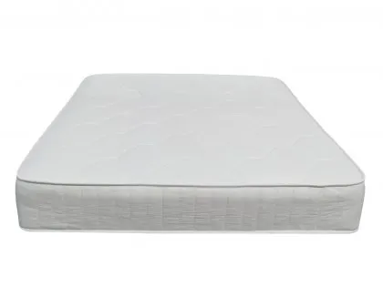 Willow & Eve Bed Co. Memory Pocket 1000 5ft King Size Mattress