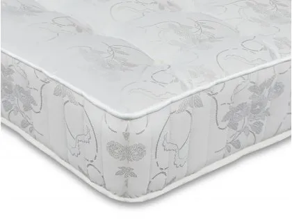 Willow & Eve Bed Co. Pocket 1000 Mattress Willow & Eve Bed Co. Pocket 1000 Mattress
