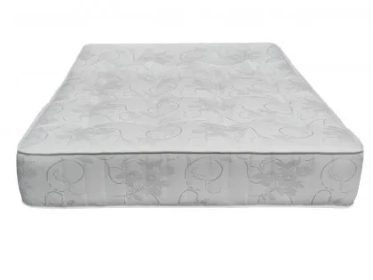 Willow & Eve Bed Co. Pocket 1000 3ft Single Mattress