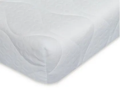 Kaymed Sunset Memory 250 Adjustable Bed Mattress in a Box Kaymed Sunset Memory 250 Adjustable Bed Mattress in a Box