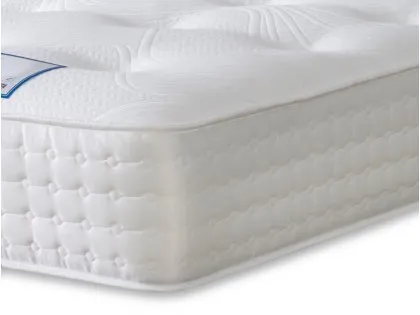 Flexisleep Elland Pocket 1000 Adjustable Bed Mattress Flexisleep Elland Pocket 1000 Adjustable Bed Mattress