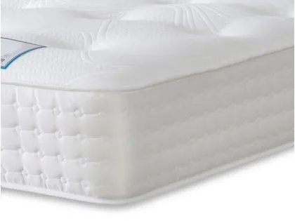 Flexisleep Elland Pocket 1000 Adjustable Bed Mattress Flexisleep Elland Pocket 1000 Adjustable Bed Mattress