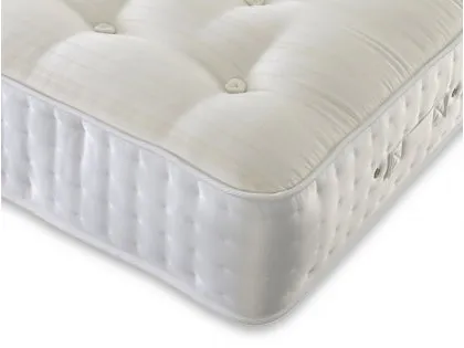 Shire Artisan Ouse Pocket 1000 Mattress Shire Artisan Ouse Pocket 1000 Mattress