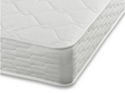 Willow & Eve Lille Mattress Willow & Eve Lille Mattress