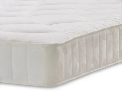 Willow & Eve Toulon Mattress Willow & Eve Toulon Mattress