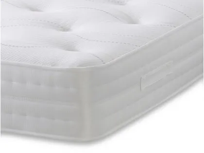 Willow & Eve Versailles Mattress Willow & Eve Versailles Mattress