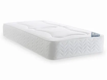 Dura Roma Deluxe 4ft Small Double Mattress