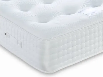Dura Victoria Ortho Mattress Dura Victoria Ortho Mattress