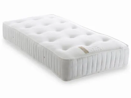 Dura Gold Pocket 1000 2ft6 Small Single Mattress