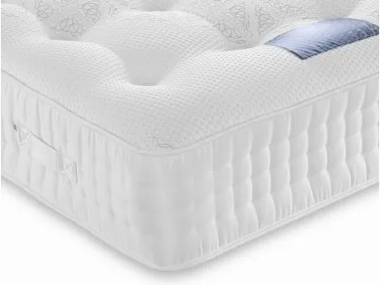 Dura Premier Pocket 1000 Mattress Dura Premier Pocket 1000 Mattress