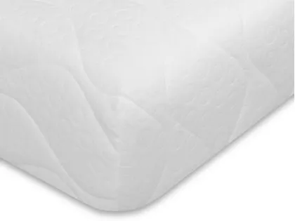 Kaymed Sunset Memory 400 Extra Long Mattress in a Box Kaymed Sunset Memory 400 Extra Long Mattress in a Box