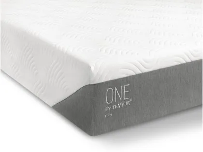 TEMPUR ONE Firm Mattress TEMPUR ONE Firm Mattress