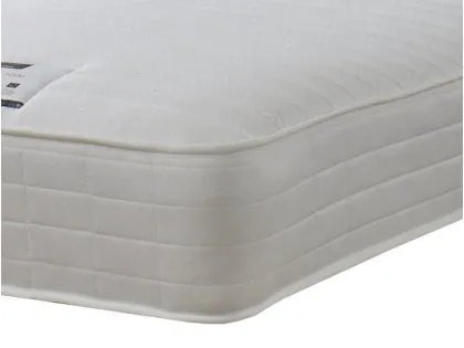 Flexisleep Wetherby Pocket 1000 Electric Adjustable 5ft King Size Bed (2 x 2ft6)