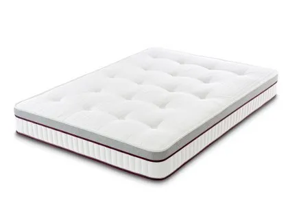 Shire Spectrum Altair 2ft6 Small Single Mattress