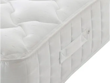 ASC Elder Pocket 1000 4ft Small Double Mattress