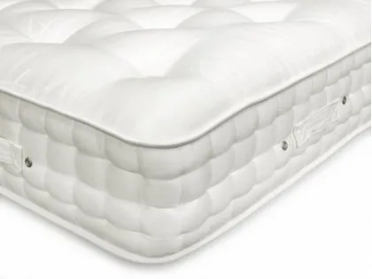 Extra Firm Mattresses