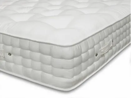 Firm Mattresses