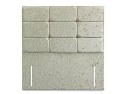 Dura Rochester Fabric Floor Standing Headboard Dura Rochester Fabric Floor Standing Headboard