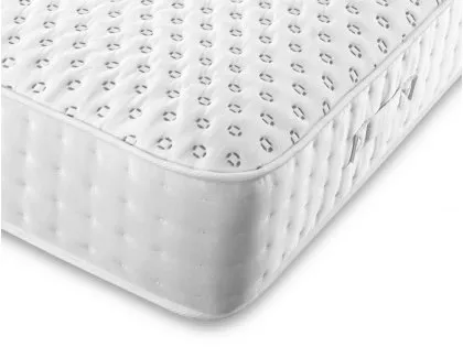 ASC Gel Support Pocket 2000 Mattress ASC Gel Support Pocket 2000 Mattress