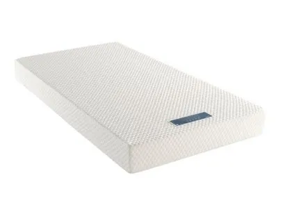 Komfi Unity Regular 4ft Small Double Mattress in a Box