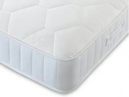Shire Essentials Ortho Memory Euro (IKEA) Size Mattress Shire Essentials Ortho Memory Euro (IKEA) Size Mattress