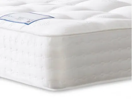 Flexisleep Eco Natural Pocket 1500 Adjustable Bed Mattress Flexisleep Eco Natural Pocket 1500 Adjustable Bed Mattress