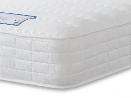 Flexisleep Leyburn Pocket 1000 Adjustable Bed Mattress Flexisleep Leyburn Pocket 1000 Adjustable Bed Mattress