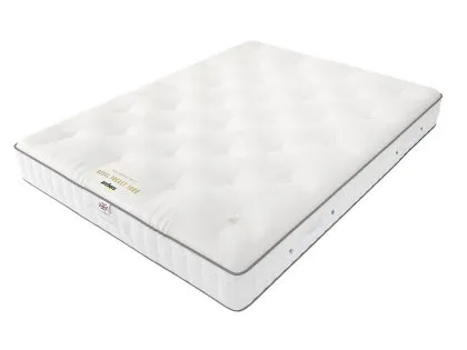 Millbrook Regal Pocket 1000 3ft Single Mattress