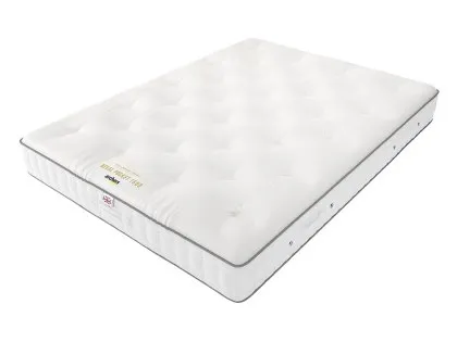 Millbrook Regal Pocket 1500 4ft Small Double Mattress