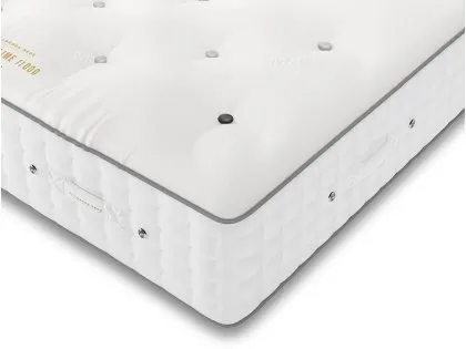Millbrook Wool Sublime Soft Pocket 11000 Mattress Millbrook Wool Sublime Soft Pocket 11000 Mattress