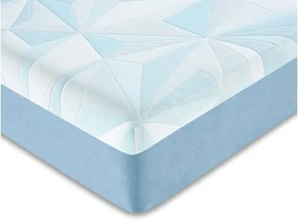 SleepSoul Orion Gel Pocket 800 Mattress in a Box SleepSoul Orion Gel Pocket 800 Mattress in a Box