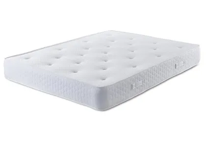 Deluxe Farnborough Ortho 3ft x 6ft6 Extra Long Single Mattress