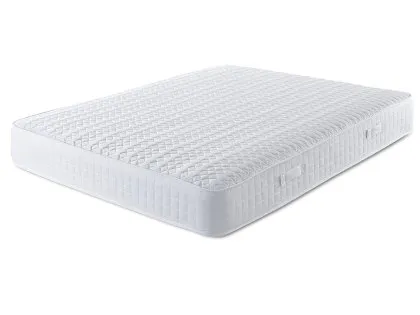 Deluxe Bridgwater 2ft6 Small Single Mattress