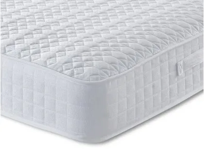 Deluxe Bridgwater Extra Long Mattress Deluxe Bridgwater Extra Long Mattress