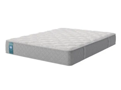 Sealy Albion Latex PostureTech 5ft King Size Mattress