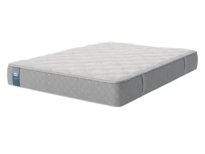 Sealy Thornhill Memory PostureTech 5ft King Size Mattress