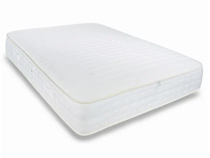 Deluxe Lindley Ortho 2ft6 Small Single Mattress