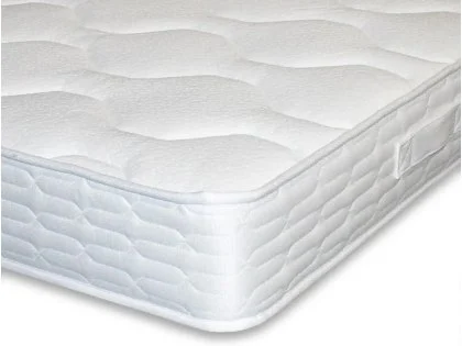 Willow & Eve Coolmax Adjustable Bed Mattress Willow & Eve Coolmax Adjustable Bed Mattress