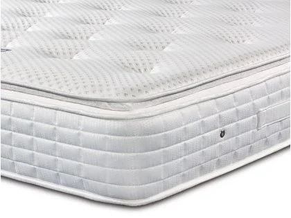 Sleepeezee Cool Sensation Memory Pocket 2000 Mattress Sleepeezee Cool Sensation Memory Pocket 2000 Mattress